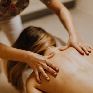 Fisioterapeuta-y-masaje-jfisio.es