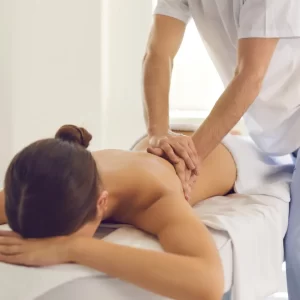 Fisioterapeuta-y-masaje-jfisio.es
