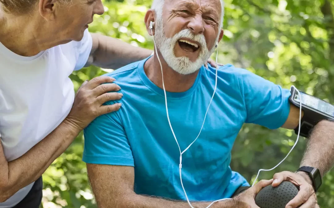 Dolor-cintilla-de-corredor-jfisio.es